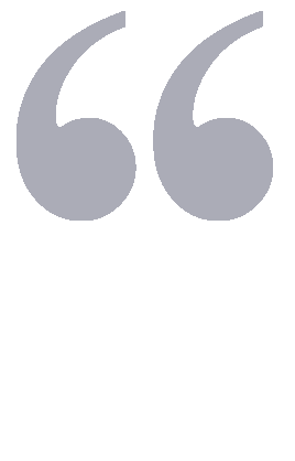 Quotation